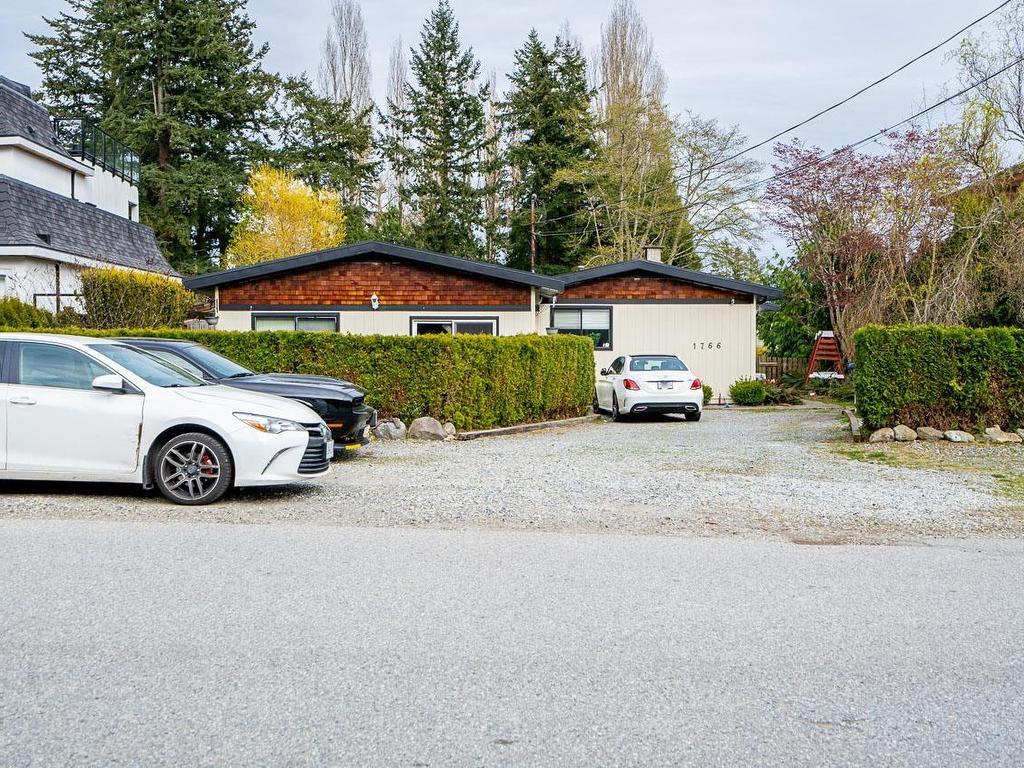 









1766


139

Street,
Surrey,




BC
V4A 4G7

