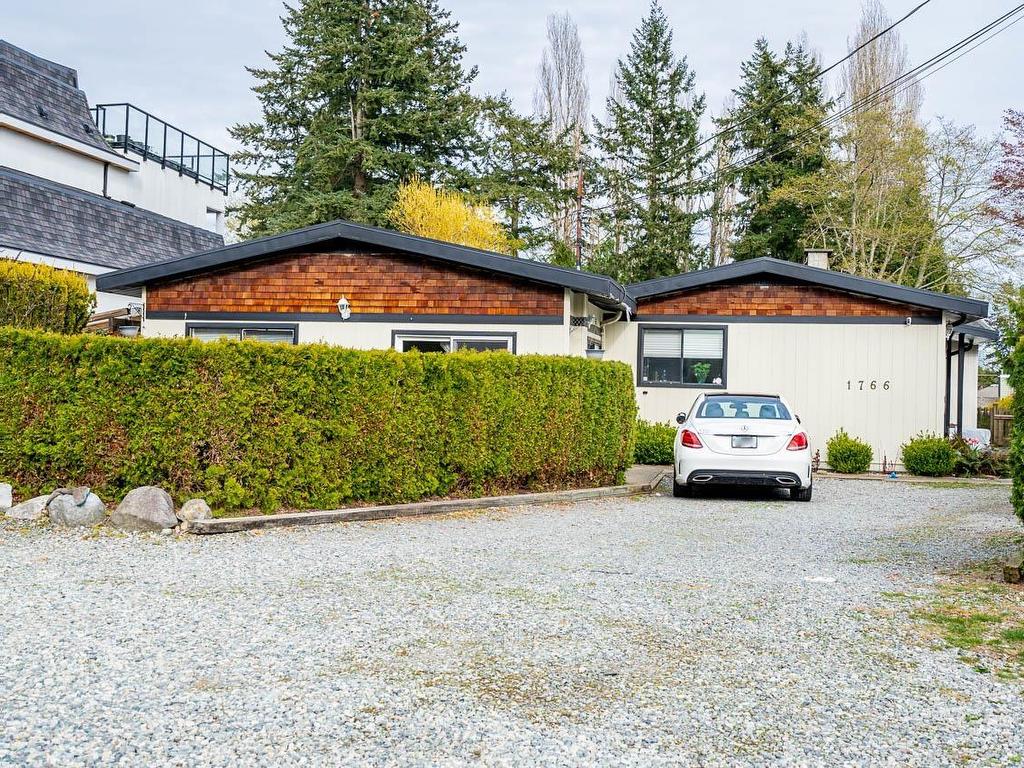 









1766


139

Street,
Surrey,




BC
V4A 4G7


