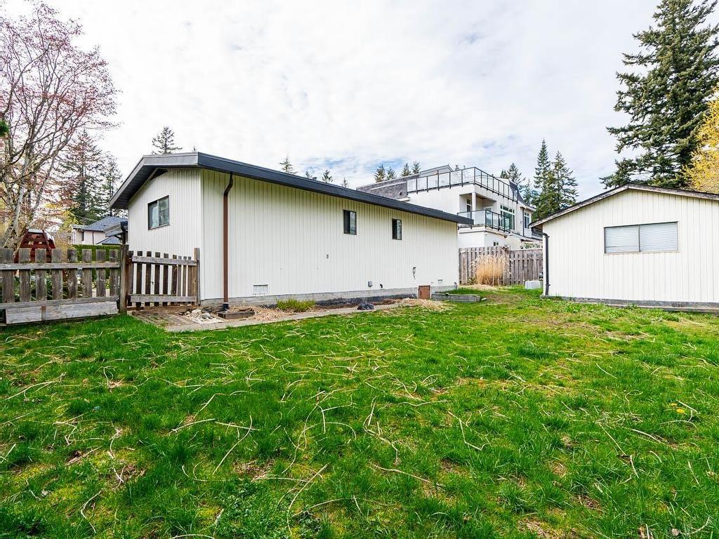 









1766


139

Street,
Surrey,




BC
V4A 4G7

