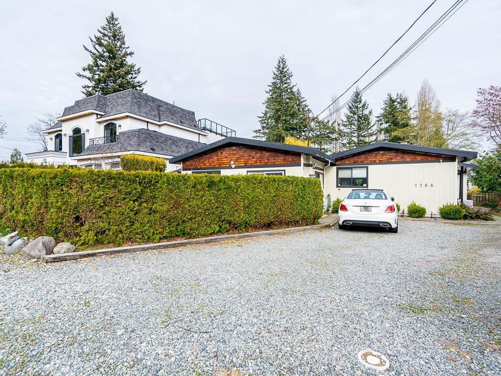 









1766


139

Street,
Surrey,




BC
V4A 4G7

