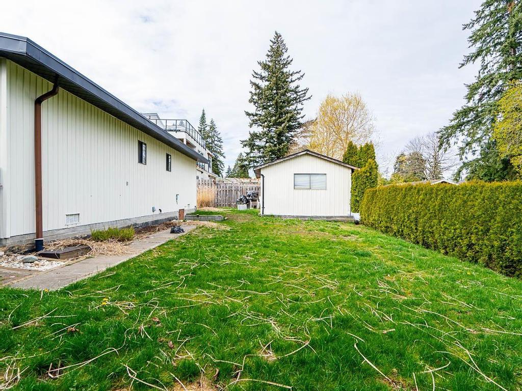









1766


139

Street,
Surrey,




BC
V4A 4G7

