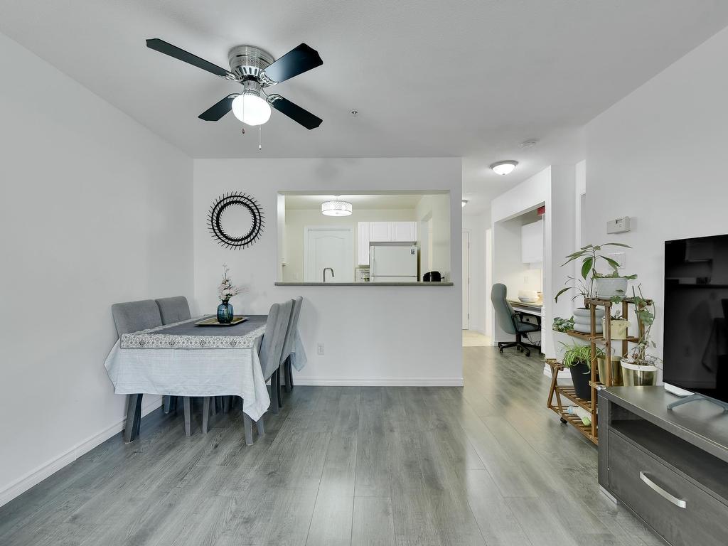 









15210


Guildford

Drive, 307,
Surrey,




BC
V3R 0X7

