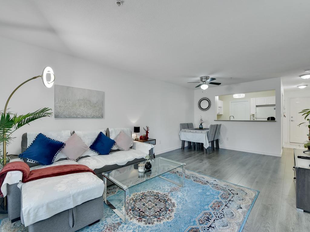 









15210


Guildford

Drive, 307,
Surrey,




BC
V3R 0X7

