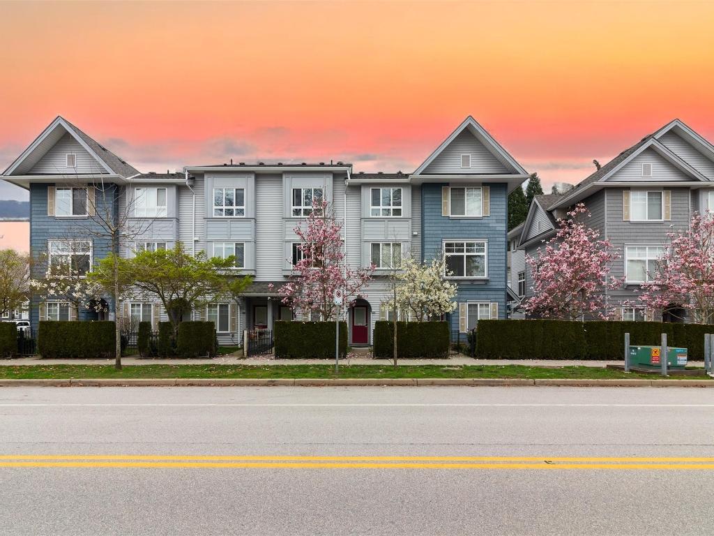









5858


142

Street, 106,
Surrey,




BC
V3X 0H2

