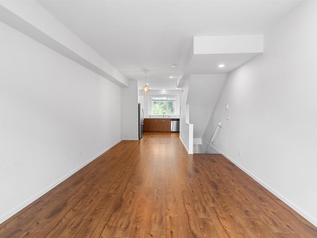 









5858


142

Street, 106,
Surrey,




BC
V3X 0H2

