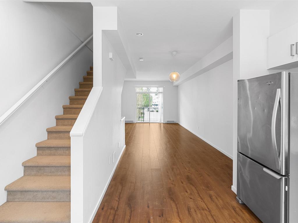 









5858


142

Street, 106,
Surrey,




BC
V3X 0H2

