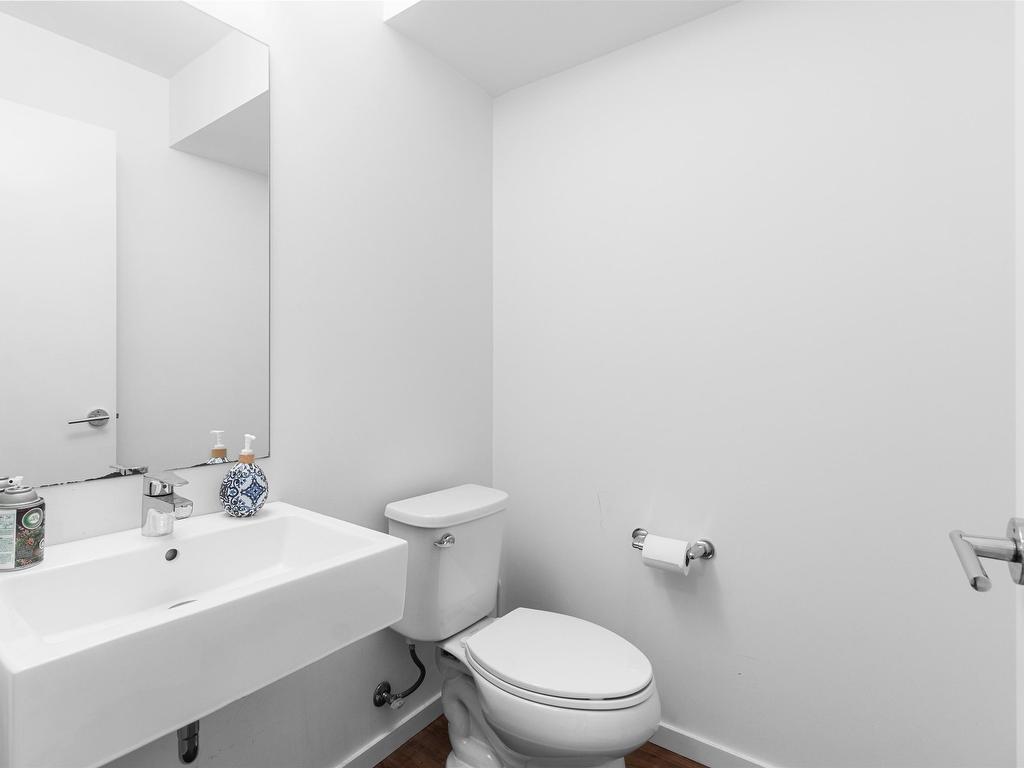 









5858


142

Street, 106,
Surrey,




BC
V3X 0H2

