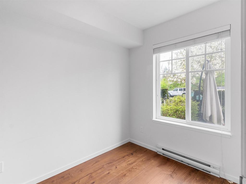 









5858


142

Street, 106,
Surrey,




BC
V3X 0H2


