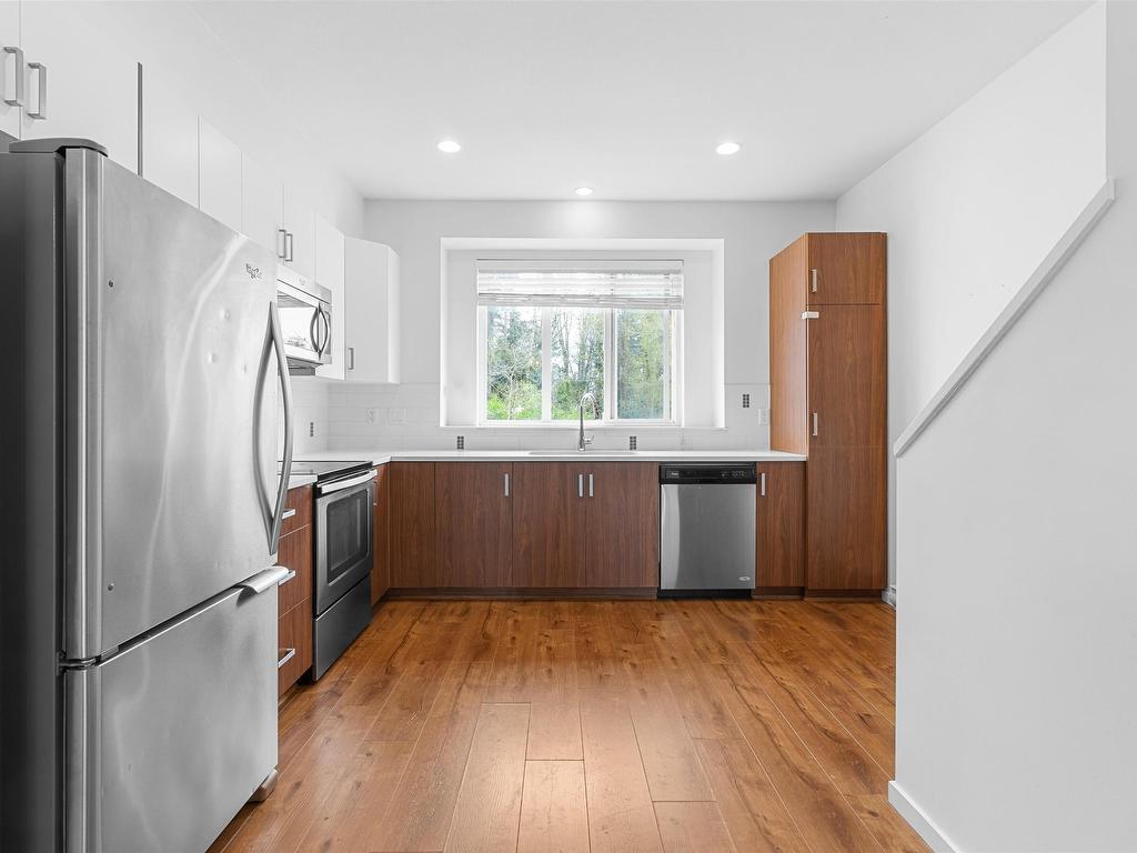 









5858


142

Street, 106,
Surrey,




BC
V3X 0H2

