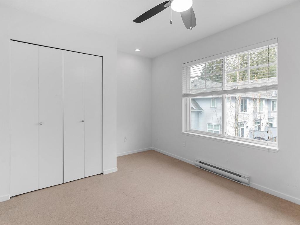 









5858


142

Street, 106,
Surrey,




BC
V3X 0H2

