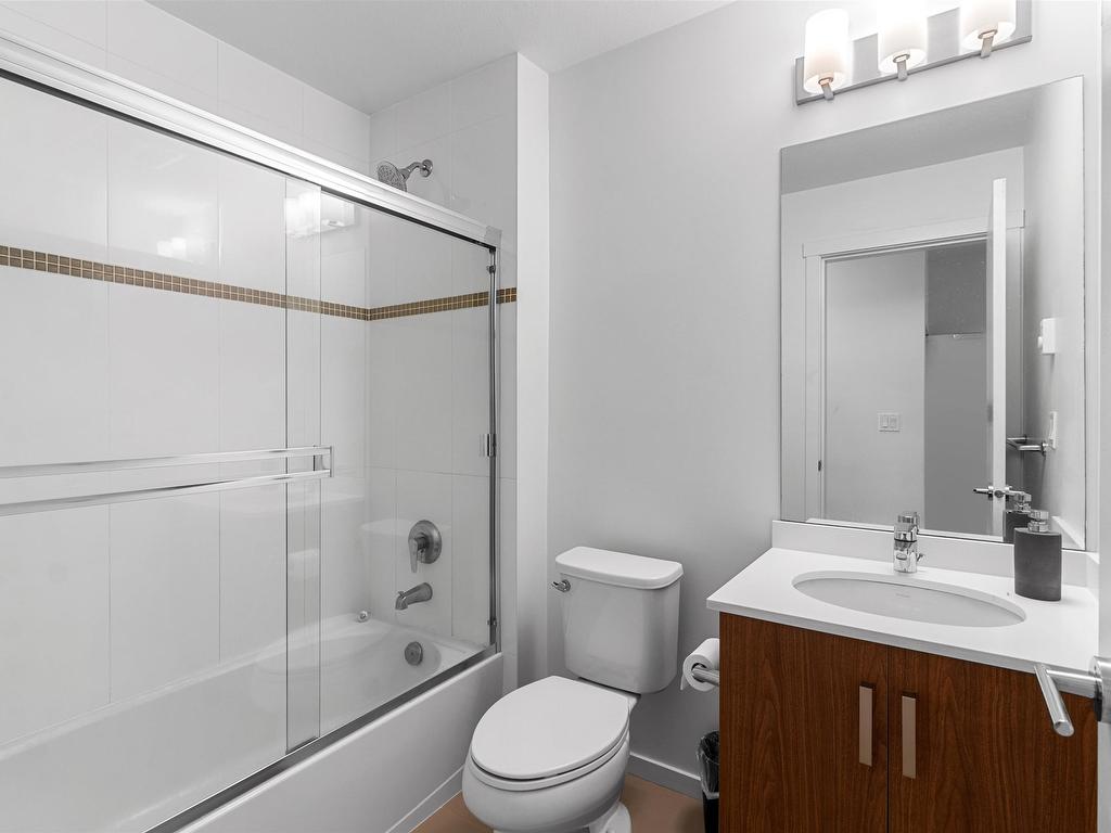 









5858


142

Street, 106,
Surrey,




BC
V3X 0H2

