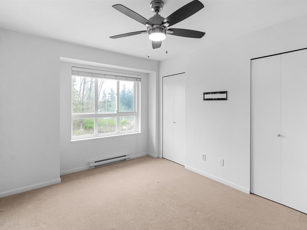 









5858


142

Street, 106,
Surrey,




BC
V3X 0H2

