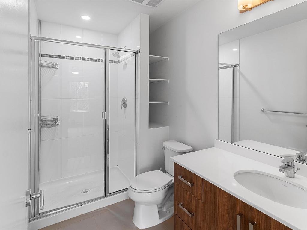









5858


142

Street, 106,
Surrey,




BC
V3X 0H2

