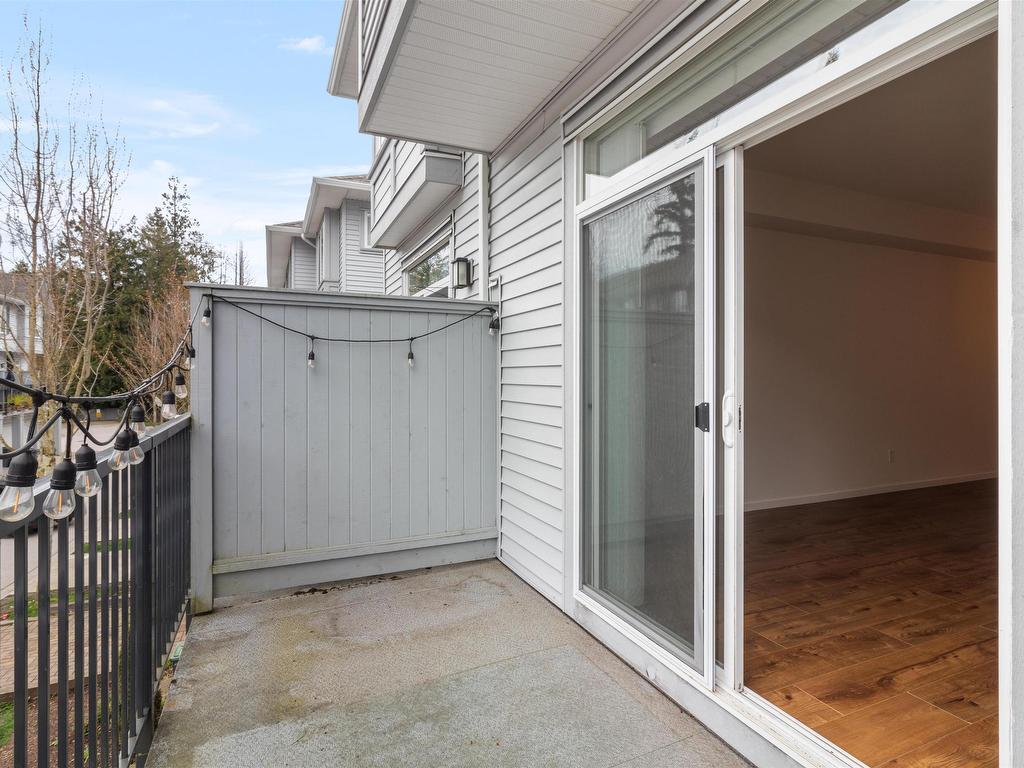 









5858


142

Street, 106,
Surrey,




BC
V3X 0H2

