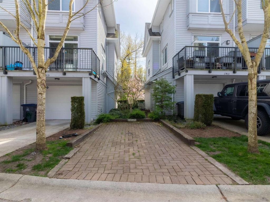 









5858


142

Street, 106,
Surrey,




BC
V3X 0H2

