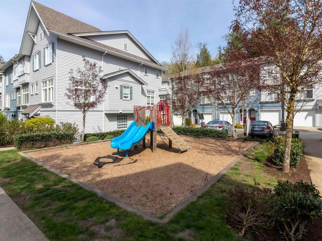 









5858


142

Street, 106,
Surrey,




BC
V3X 0H2

