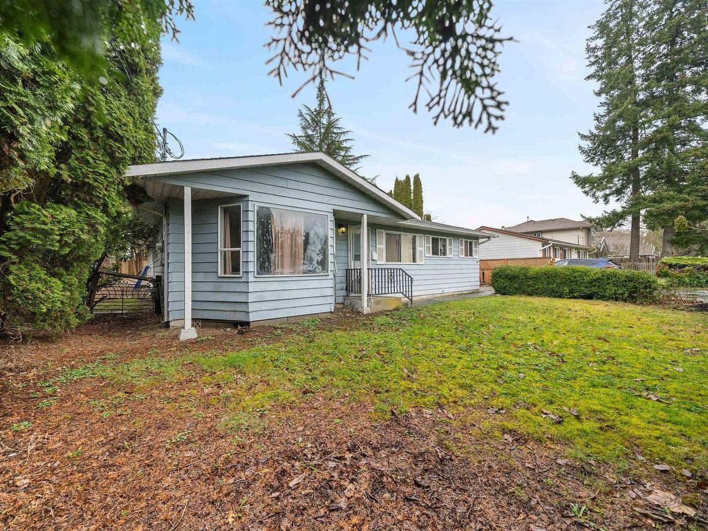 









8365


144

Street,
Surrey,




BC
V3W 5T6

