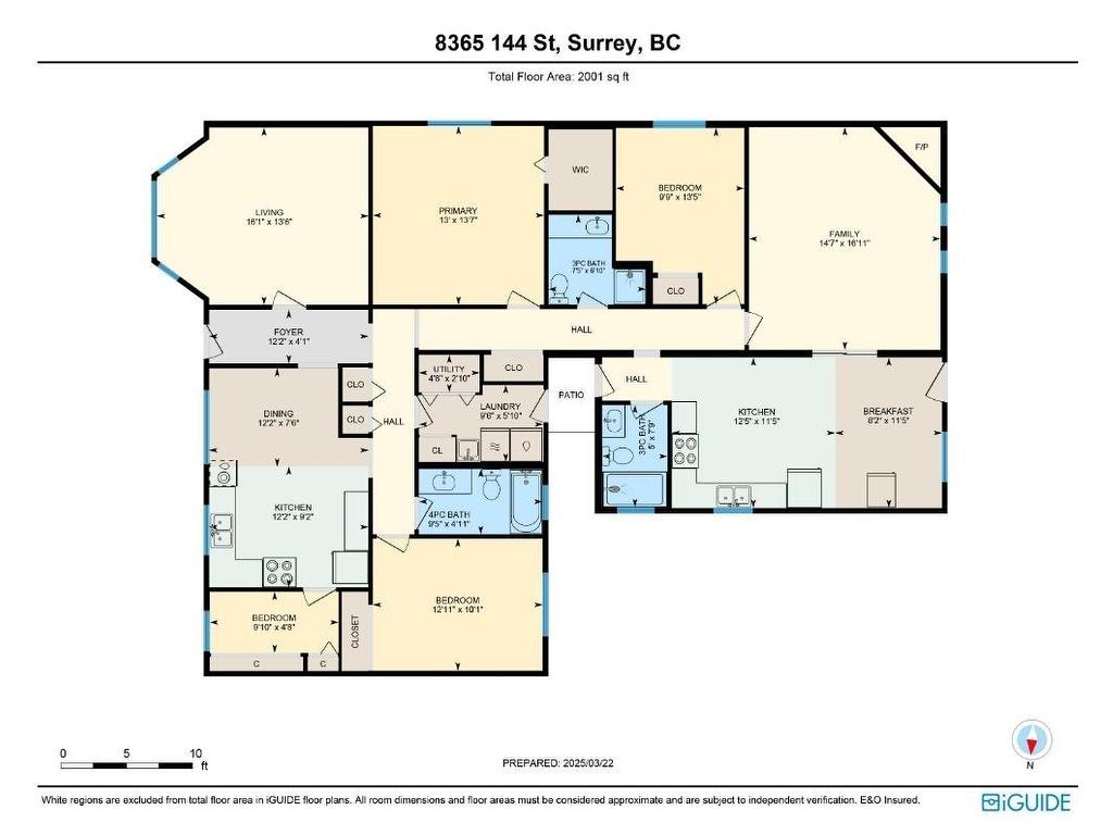









8365


144

Street,
Surrey,




BC
V3W 5T6

