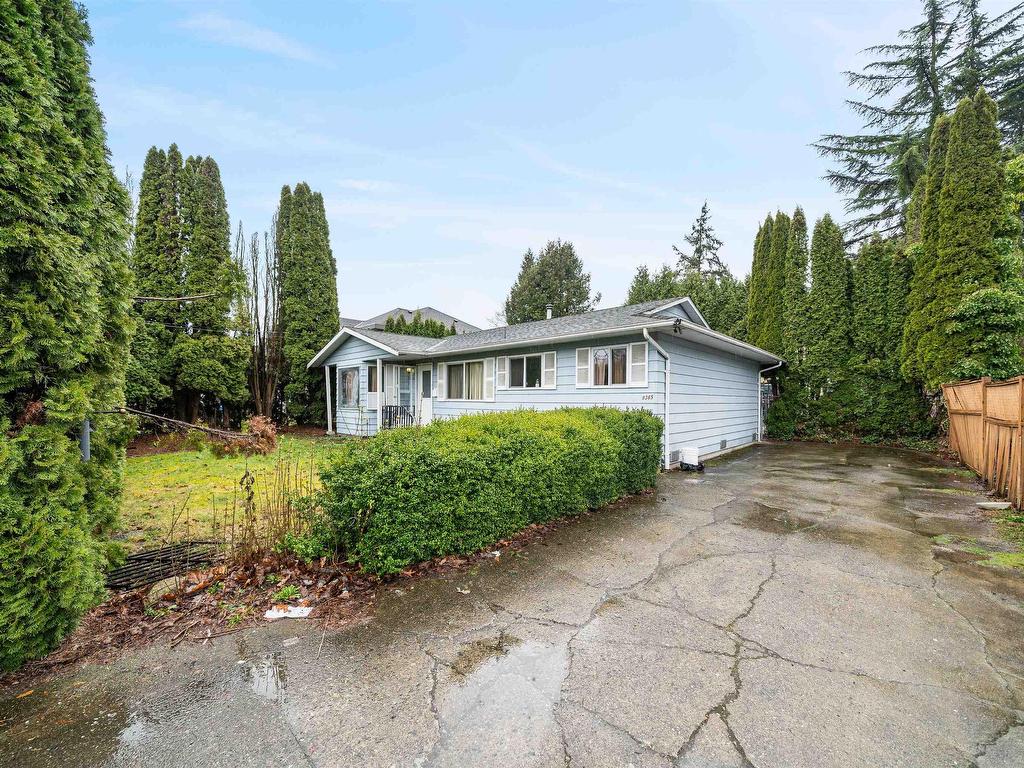 









8365


144

Street,
Surrey,




BC
V3W 5T6


