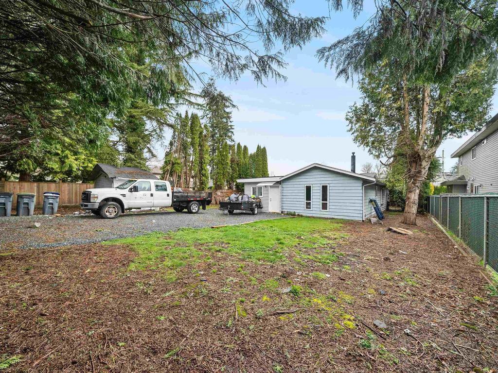 









8365


144

Street,
Surrey,




BC
V3W 5T6

