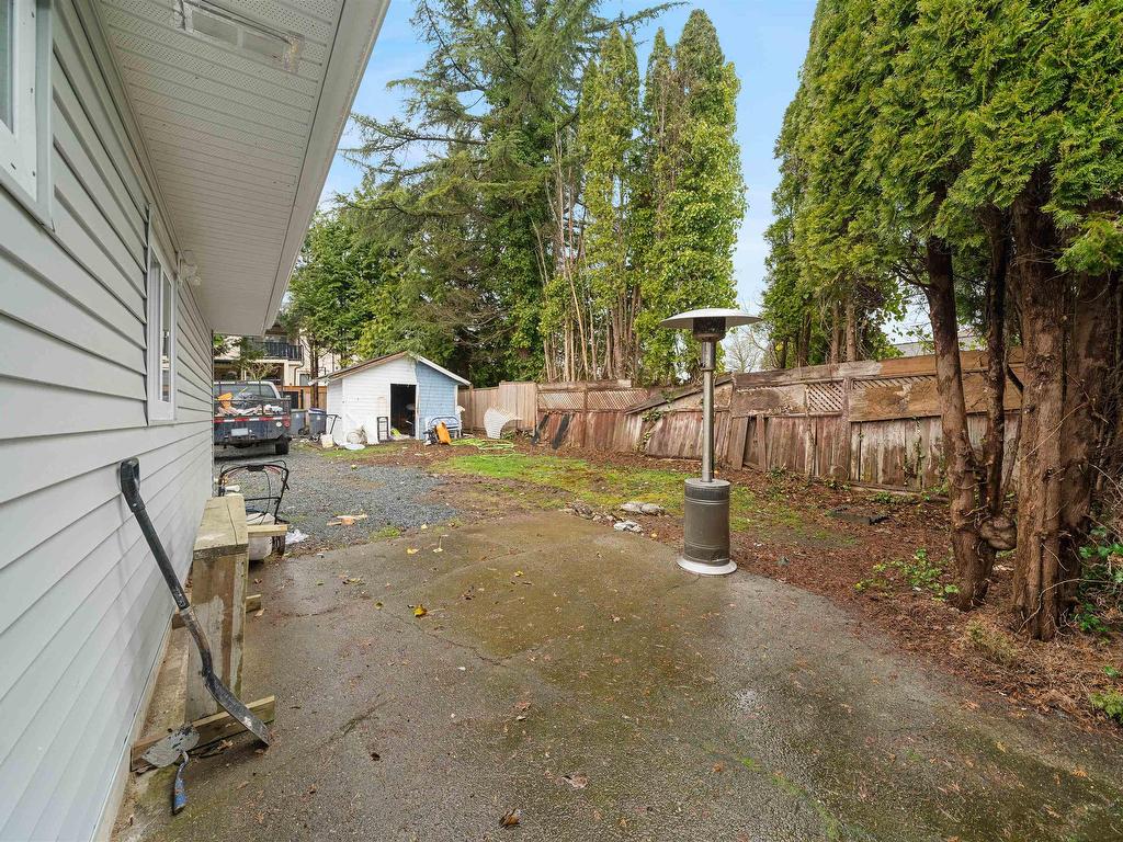 









8365


144

Street,
Surrey,




BC
V3W 5T6

