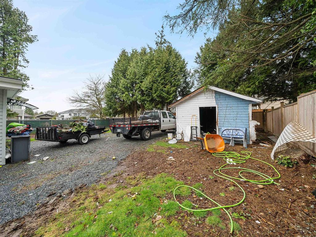 









8365


144

Street,
Surrey,




BC
V3W 5T6

