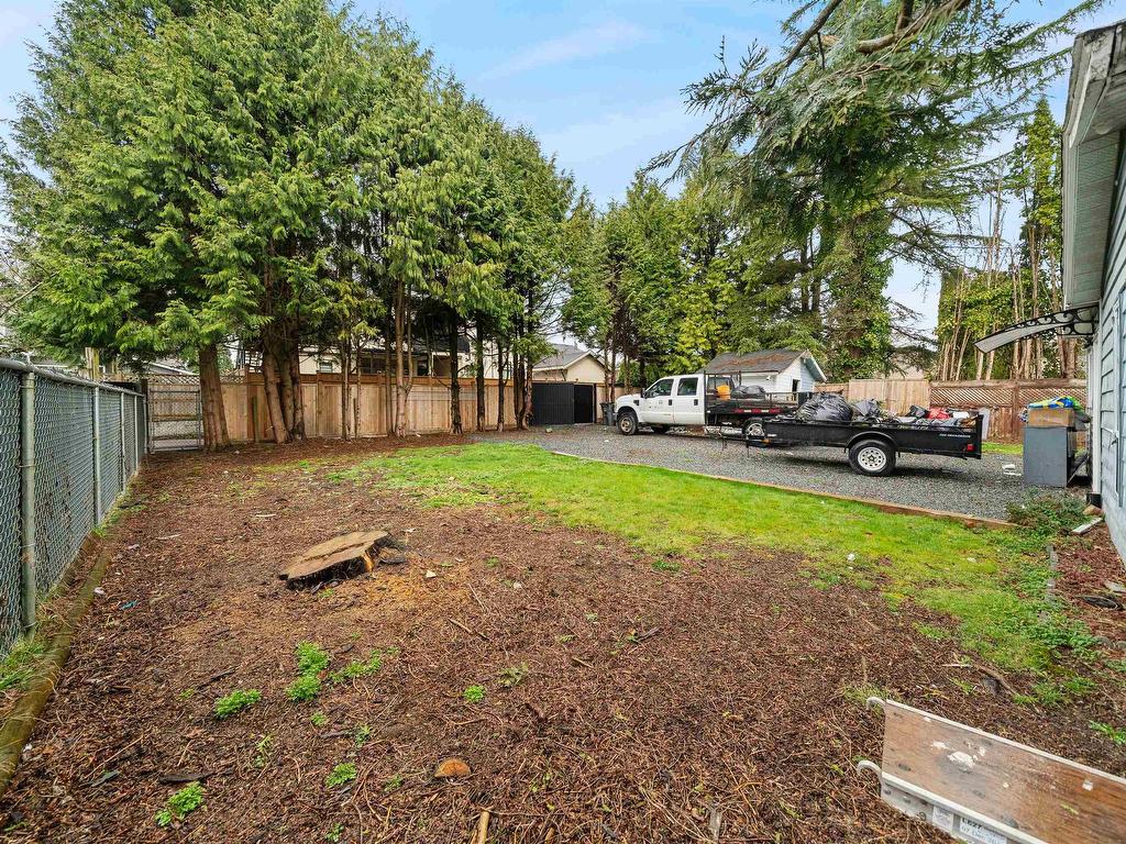 









8365


144

Street,
Surrey,




BC
V3W 5T6


