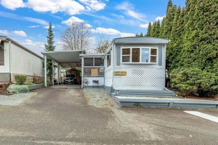 









13650


80

Avenue, 42,
Surrey,




BC
V3W 6J8

