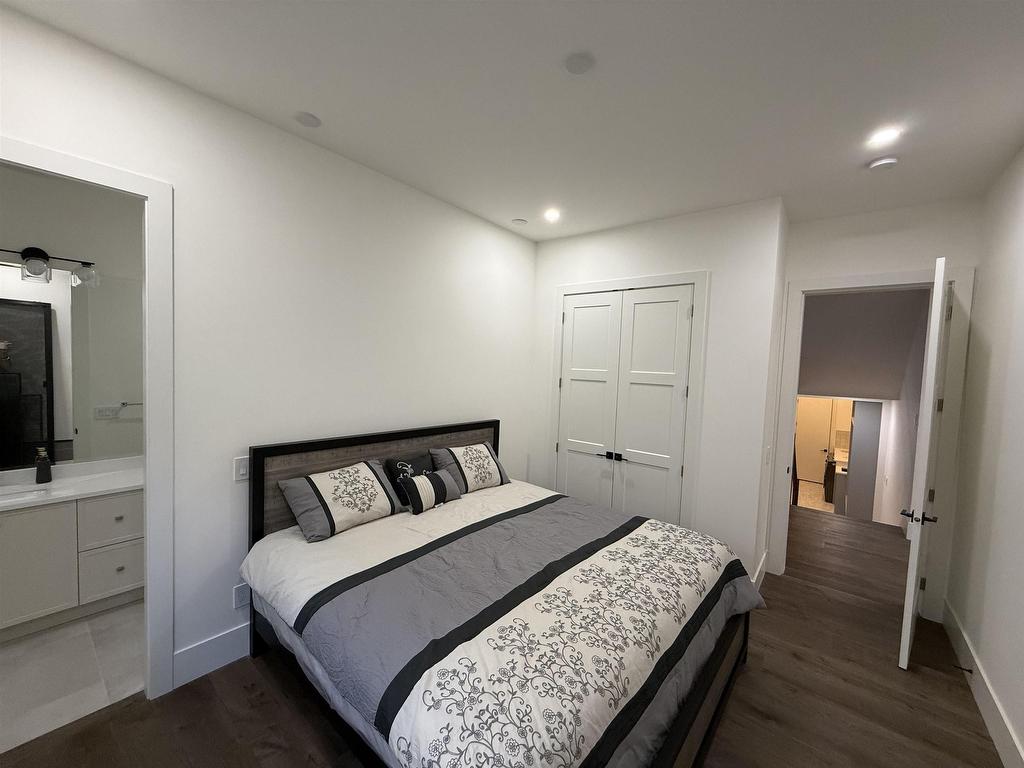 









8743


Milton

Drive,
Surrey,




BC
V3S 5G9

