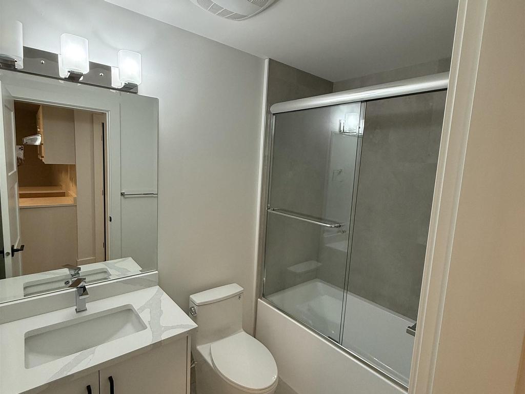 









8743


Milton

Drive,
Surrey,




BC
V3S 5G9

