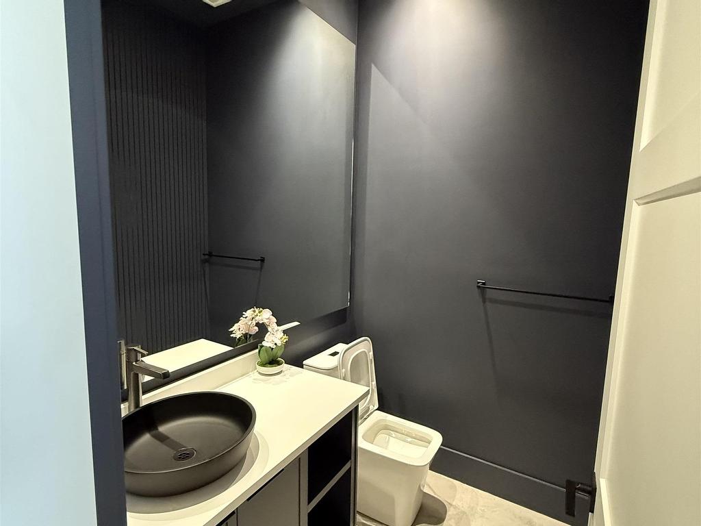 









8743


Milton

Drive,
Surrey,




BC
V3S 5G9

