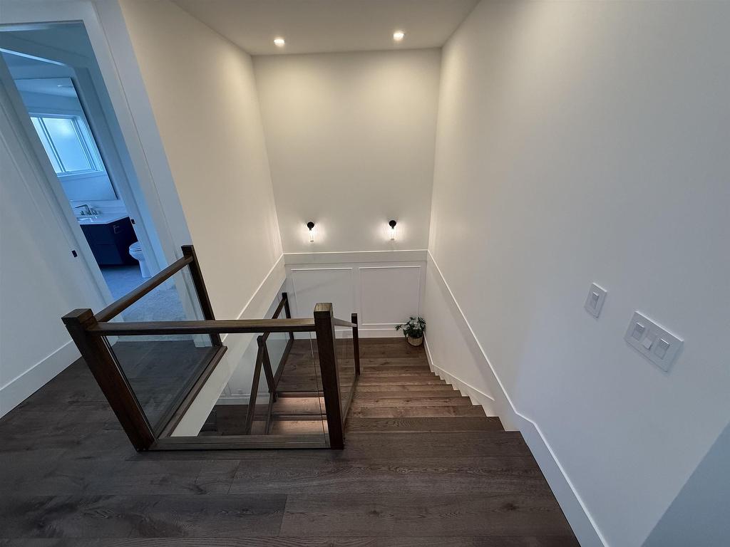 









8743


Milton

Drive,
Surrey,




BC
V3S 5G9

