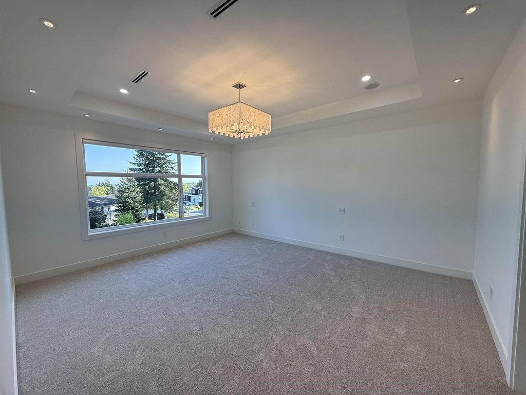 









8743


Milton

Drive,
Surrey,




BC
V3S 5G9

