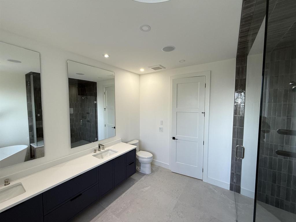 









8743


Milton

Drive,
Surrey,




BC
V3S 5G9

