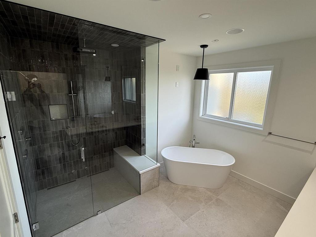 









8743


Milton

Drive,
Surrey,




BC
V3S 5G9

