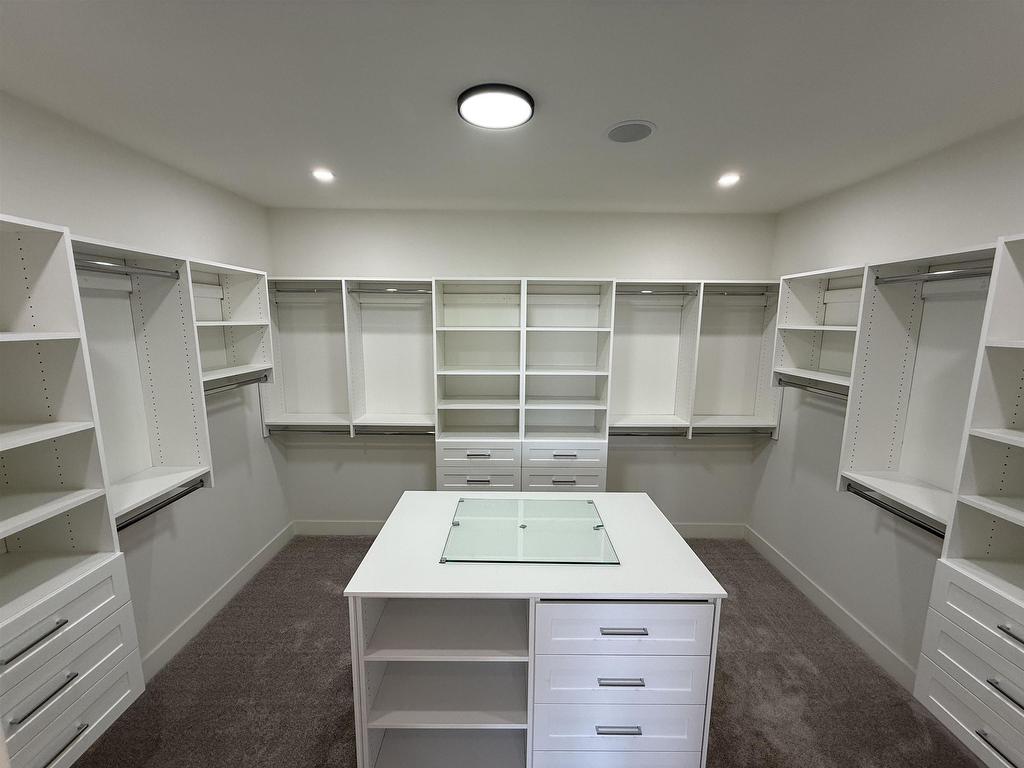 









8743


Milton

Drive,
Surrey,




BC
V3S 5G9

