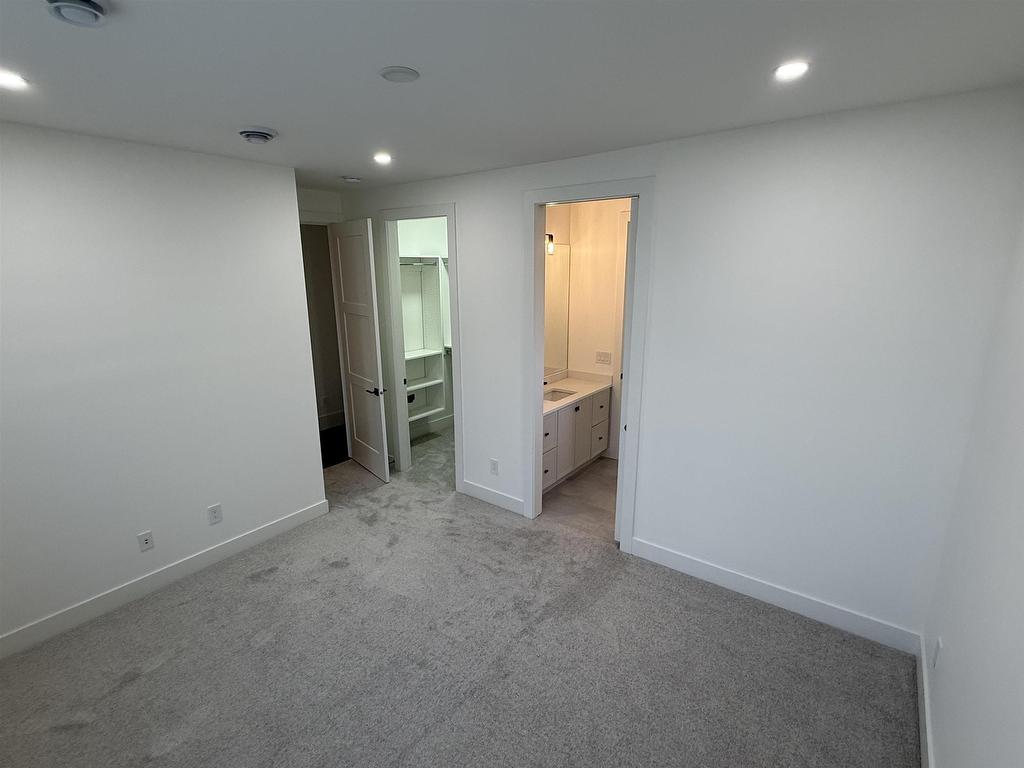 









8743


Milton

Drive,
Surrey,




BC
V3S 5G9

