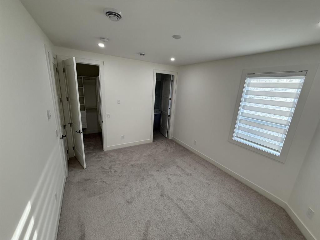 









8743


Milton

Drive,
Surrey,




BC
V3S 5G9

