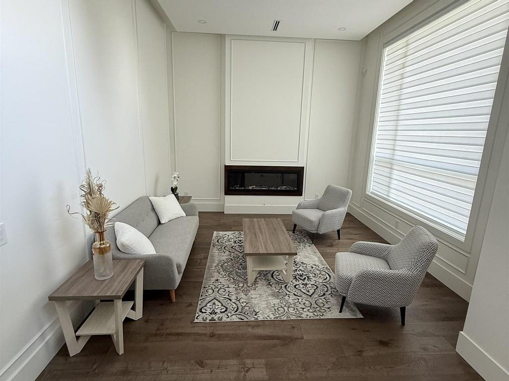 









8743


Milton

Drive,
Surrey,




BC
V3S 5G9


