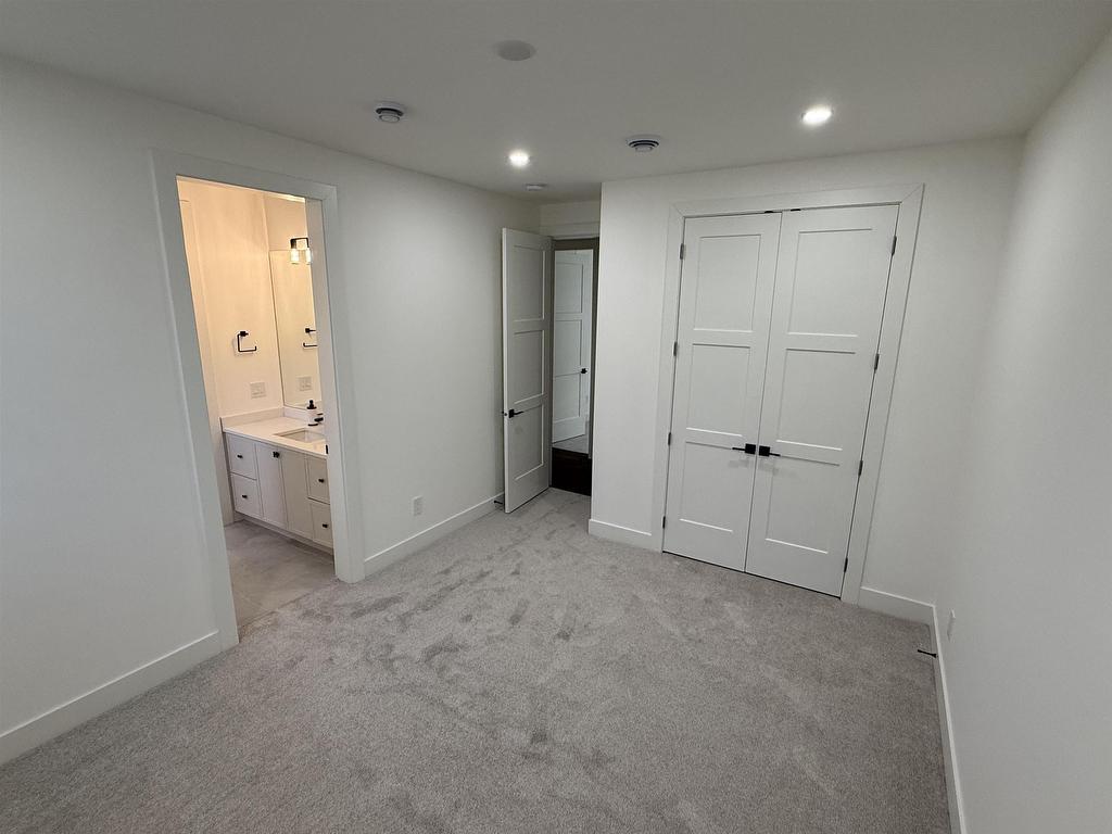 









8743


Milton

Drive,
Surrey,




BC
V3S 5G9

