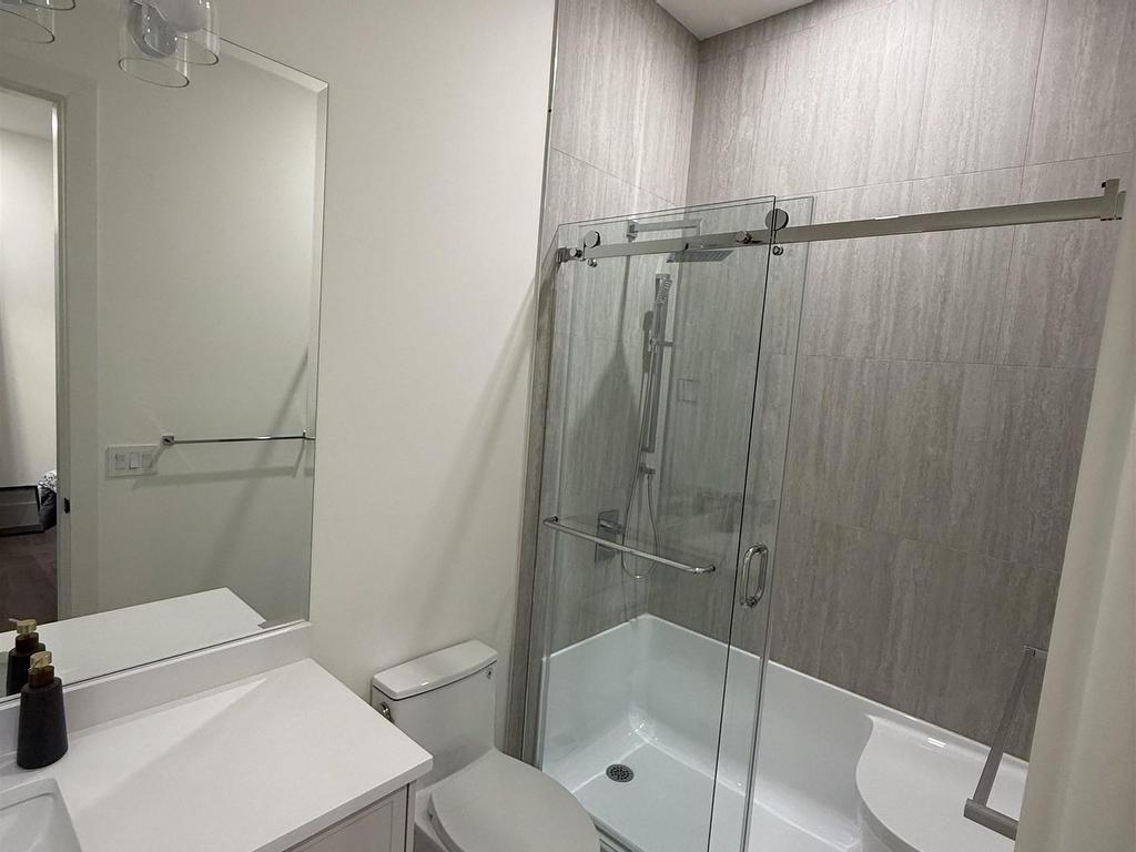 









8743


Milton

Drive,
Surrey,




BC
V3S 5G9

