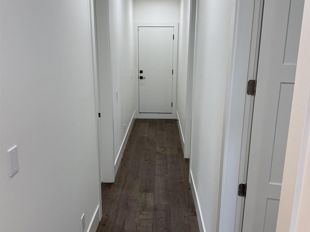 









8743


Milton

Drive,
Surrey,




BC
V3S 5G9

