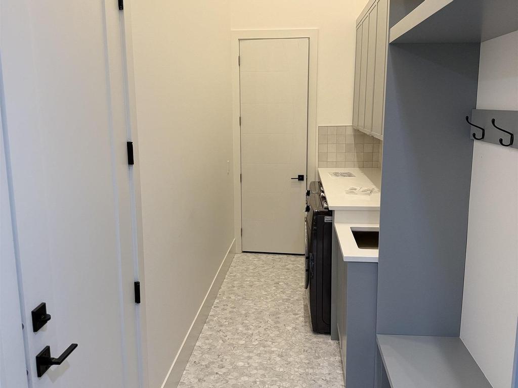 









8743


Milton

Drive,
Surrey,




BC
V3S 5G9

