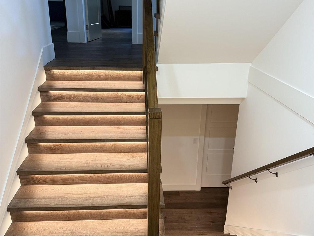 









8743


Milton

Drive,
Surrey,




BC
V3S 5G9

