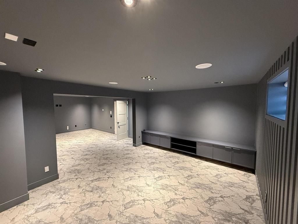 









8743


Milton

Drive,
Surrey,




BC
V3S 5G9

