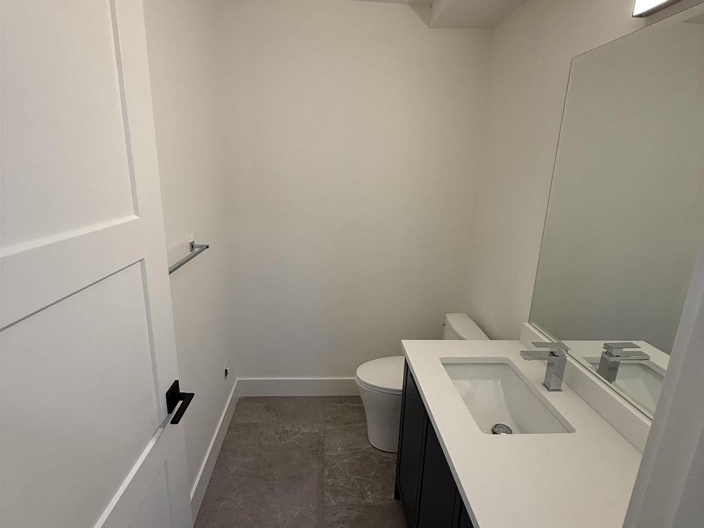 









8743


Milton

Drive,
Surrey,




BC
V3S 5G9

