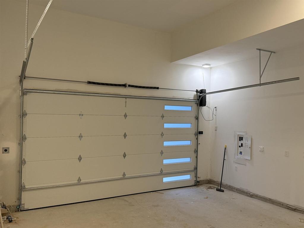 









8743


Milton

Drive,
Surrey,




BC
V3S 5G9

