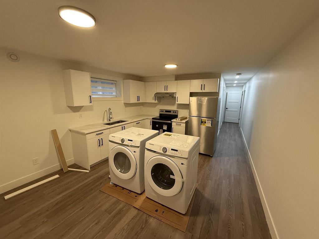 









8743


Milton

Drive,
Surrey,




BC
V3S 5G9

