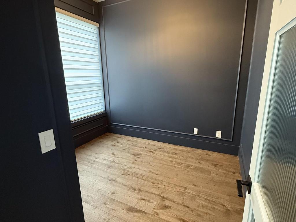 









8743


Milton

Drive,
Surrey,




BC
V3S 5G9

