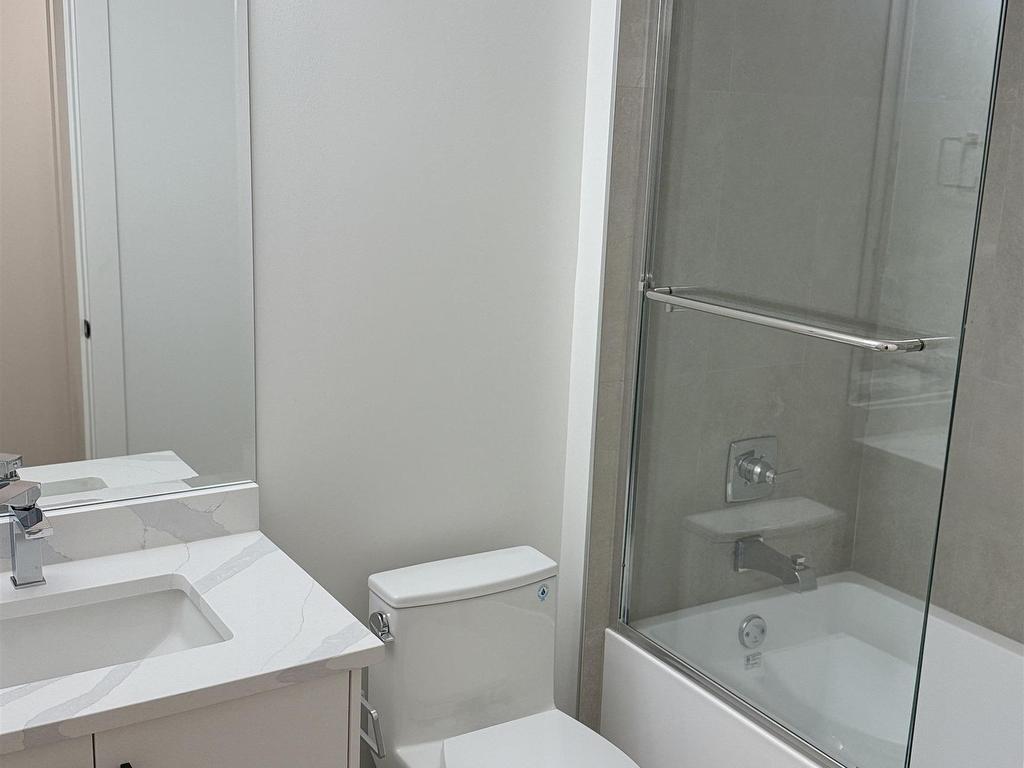 









8743


Milton

Drive,
Surrey,




BC
V3S 5G9

